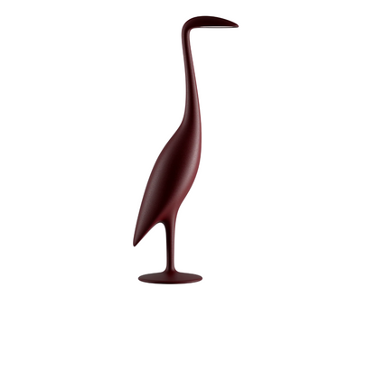 Tuiuiu Lamp by Furf Design Studio - Milk Concept Boutique