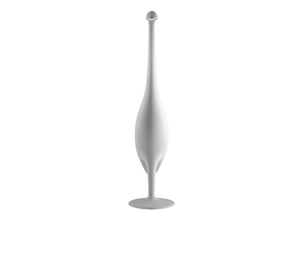 Tuiuiu Lamp by Furf Design Studio - Milk Concept Boutique