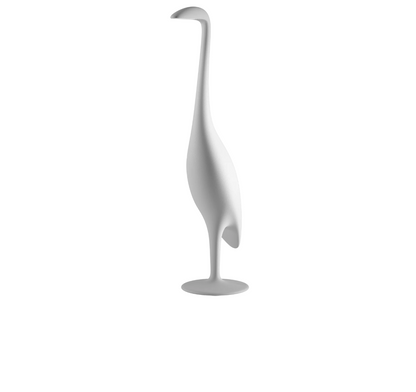Tuiuiu Lamp by Furf Design Studio - Milk Concept Boutique