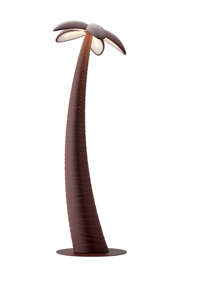 MALIBU Lamp INDOOR L & XL by Stefano Giovannoni - Milk Concept Boutique