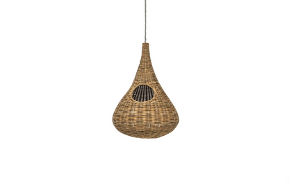 Gervasoni Spin 95, 96 lamp - Milk Concept Boutique