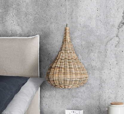 Gervasoni Spin 95, 96 lamp - Milk Concept Boutique