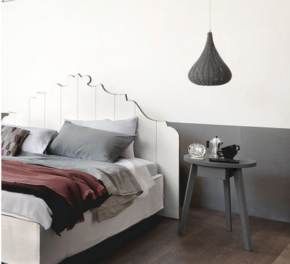 Gervasoni Spin 95, 96 lamp - Milk Concept Boutique