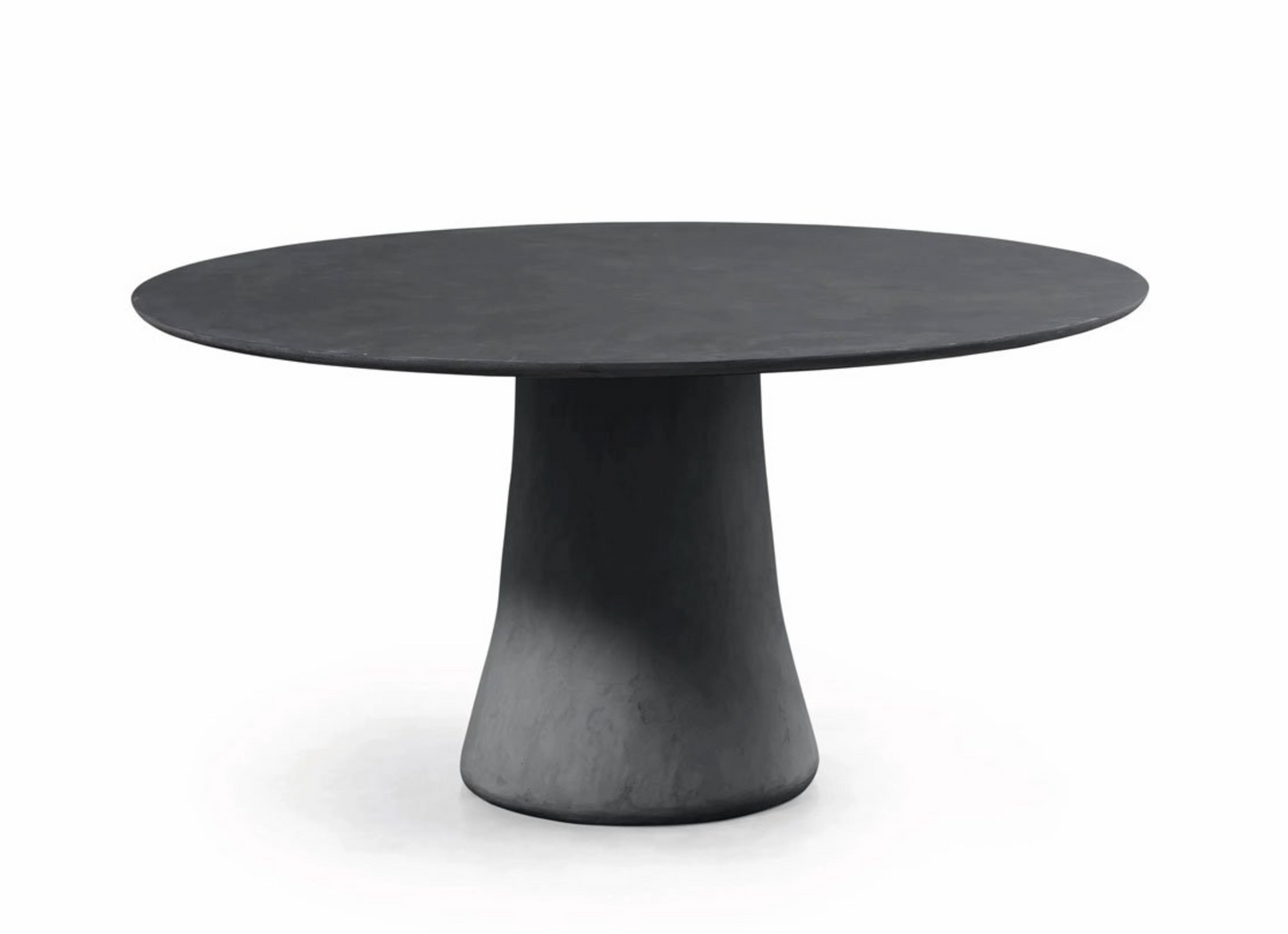 Gervasoni Mae 33, 34, 36, 39 Table - Milk Concept Boutique