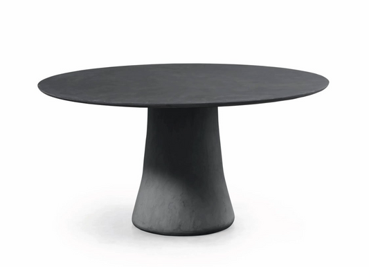 Gervasoni Mae 33, 34, 36, 39 Table - Milk Concept Boutique