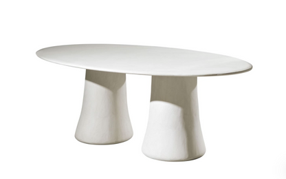 Gervasoni Mae 33, 34, 36, 39 Table - Milk Concept Boutique