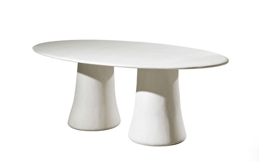 Gervasoni Mae 33, 34, 36, 39 Table - Milk Concept Boutique