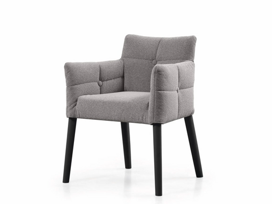 Gervasoni Mae 24, Chair - Milk Concept Boutique