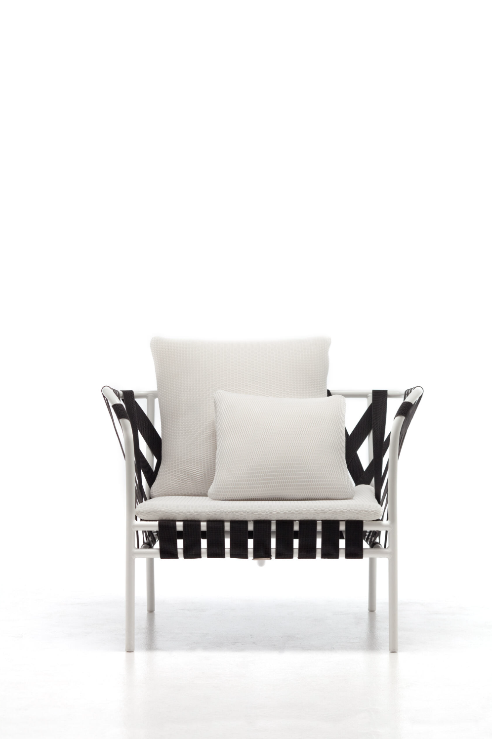 Armchair InOut 851