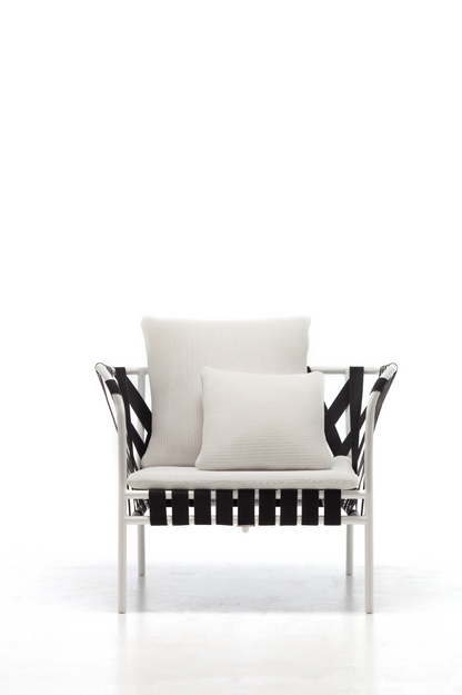 Armchair InOut 851