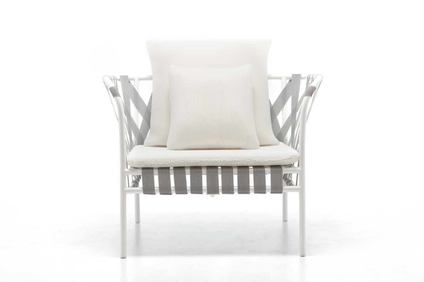 Armchair InOut 851