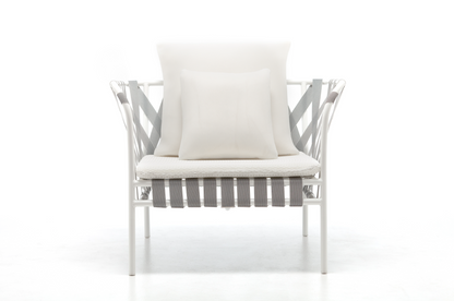 Armchair InOut 851