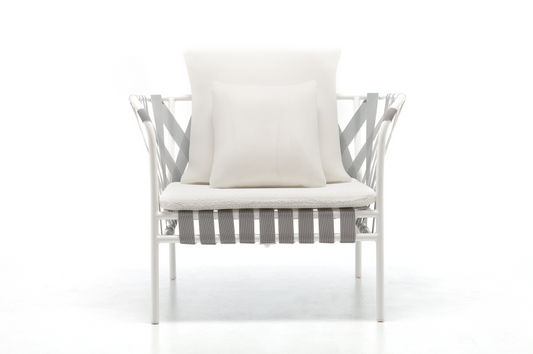 Armchair InOut 851