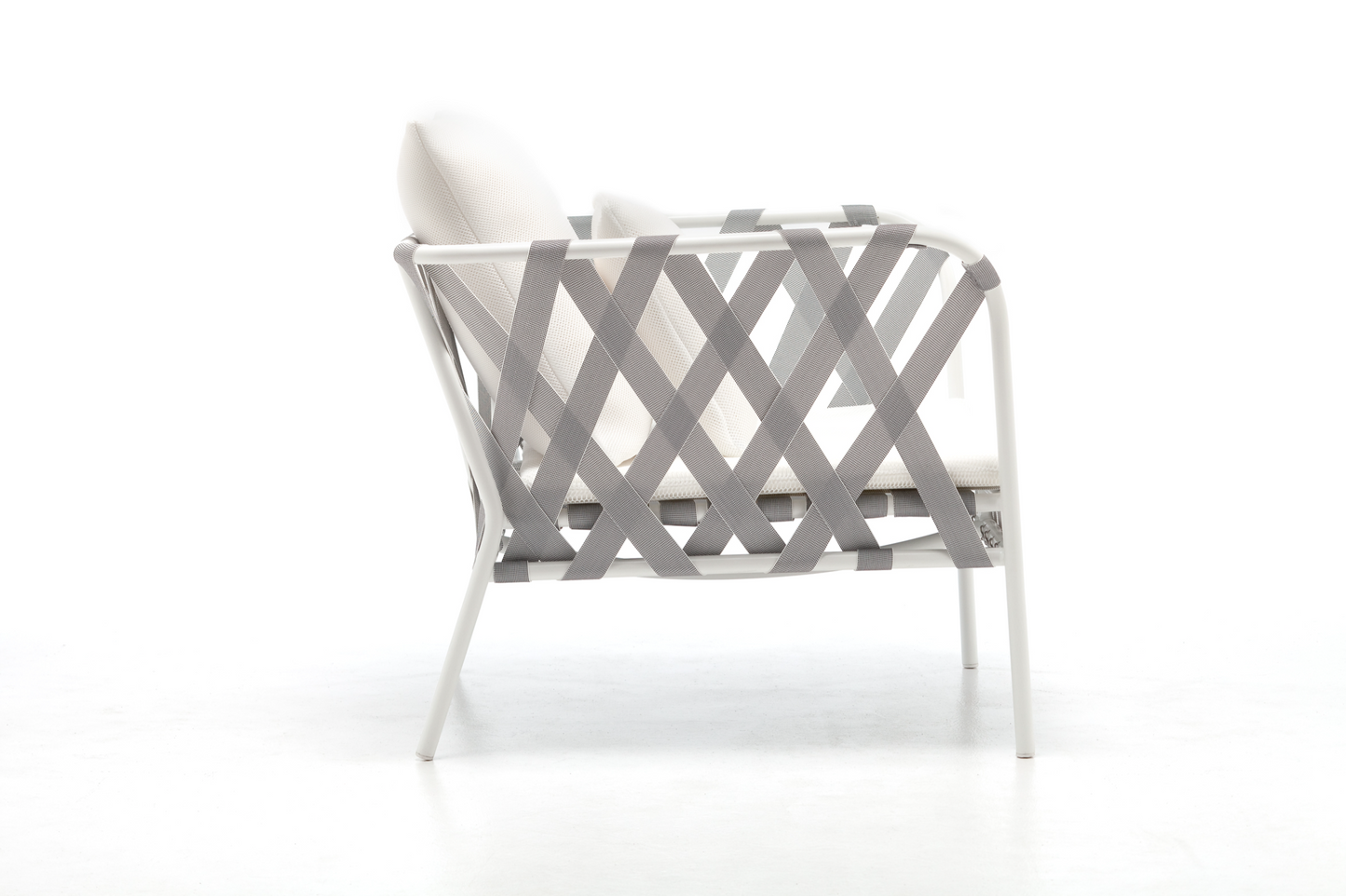 Armchair InOut 851