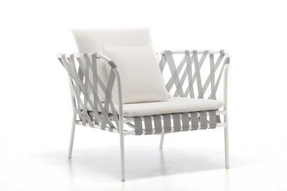 Armchair InOut 851