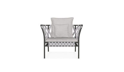 Armchair InOut 851