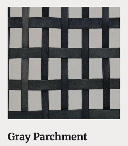 Gervasoni Allu 23/24/223/224 Chairs