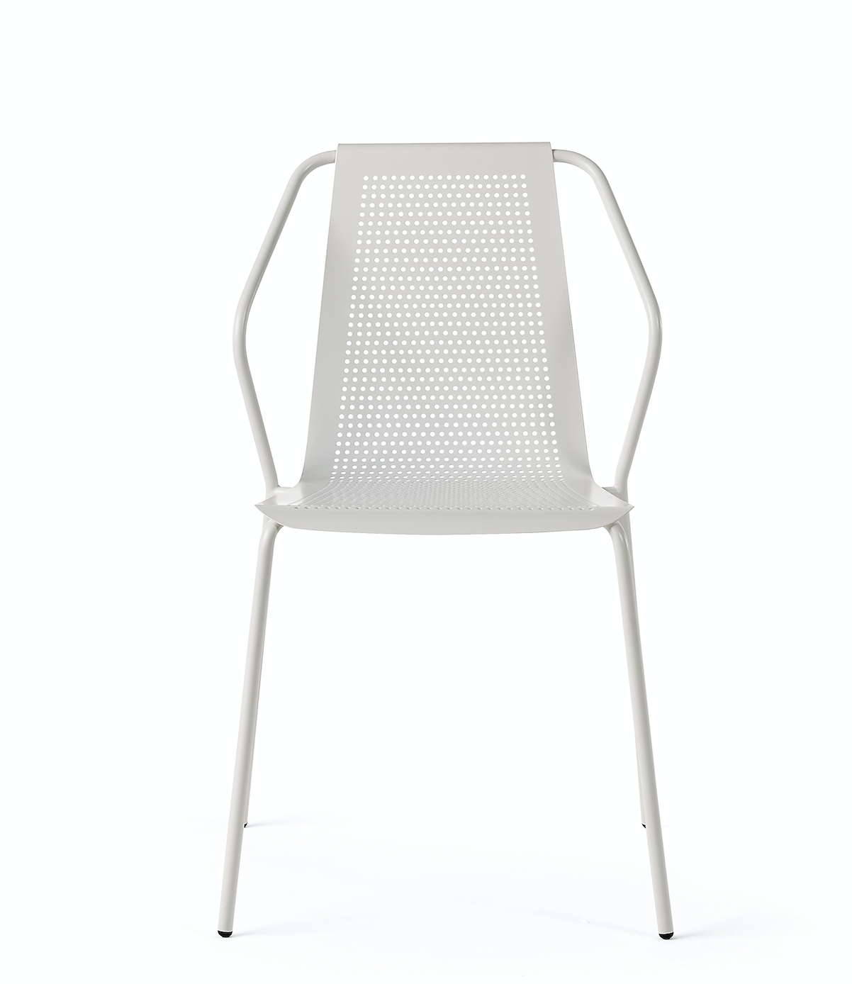 Donna, Chair Baleri Italia by Marialaura Irvine