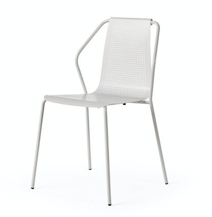Donna, Chair Baleri Italia by Marialaura Irvine