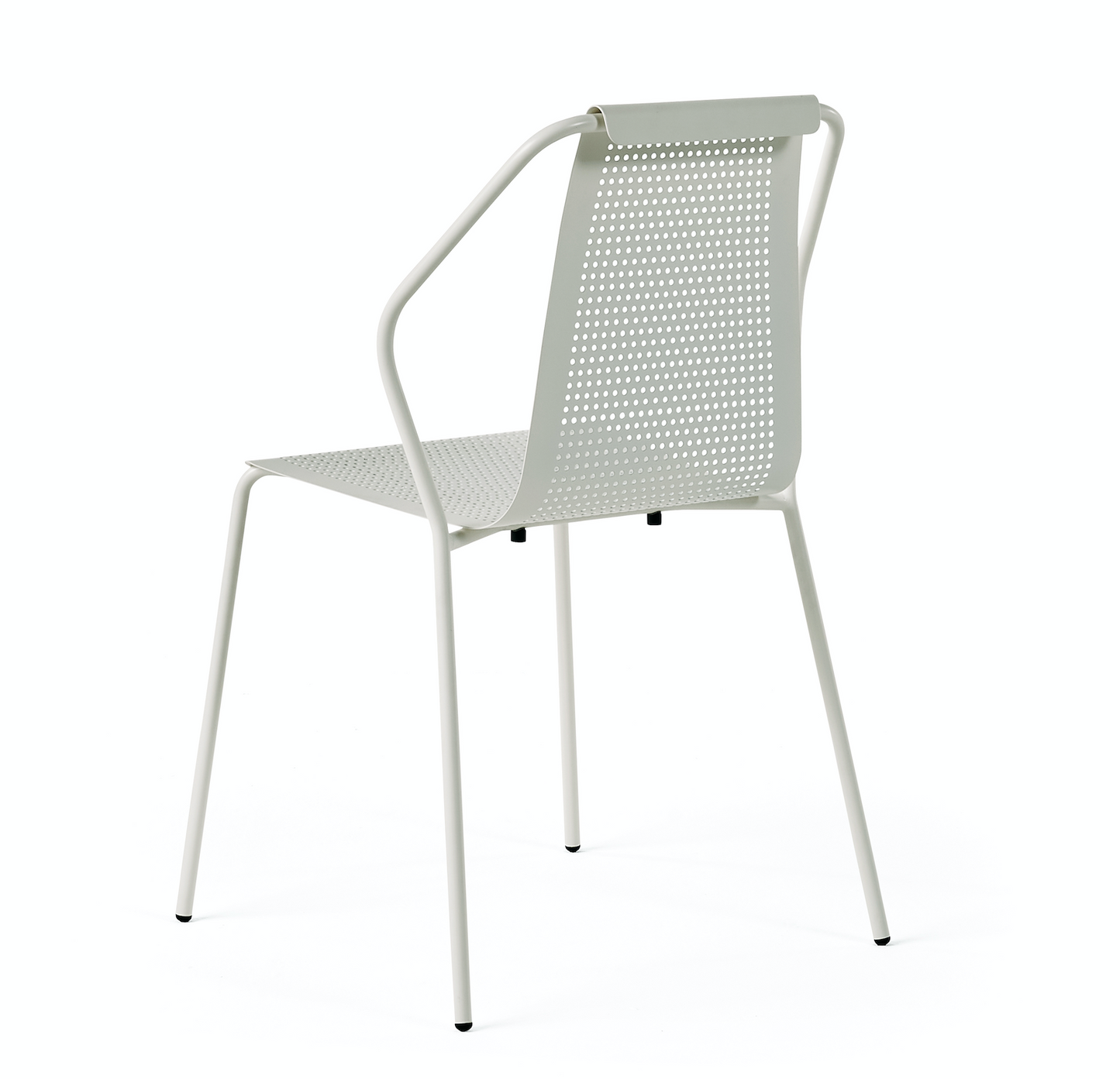 Donna, Chair Baleri Italia by Marialaura Irvine