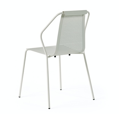 Donna, Chair Baleri Italia by Marialaura Irvine