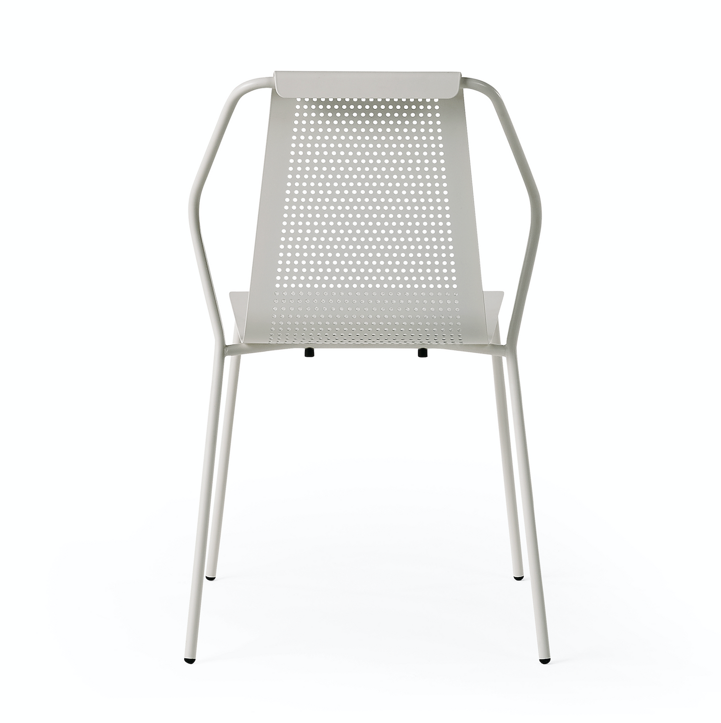 Donna, Chair Baleri Italia by Marialaura Irvine