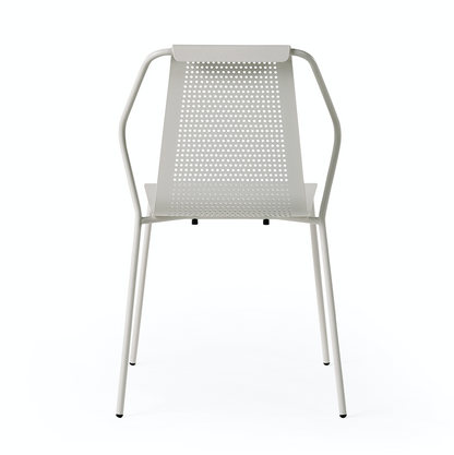 Donna, Chair Baleri Italia by Marialaura Irvine