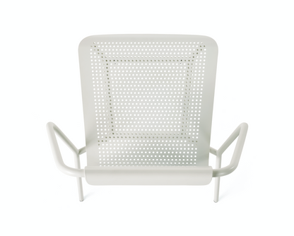 Donna, Chair Baleri Italia by Marialaura Irvine