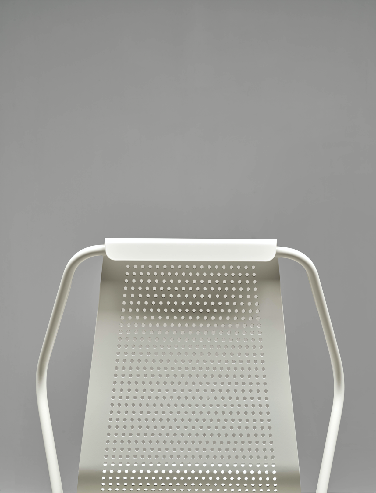Donna, Chair Baleri Italia by Marialaura Irvine