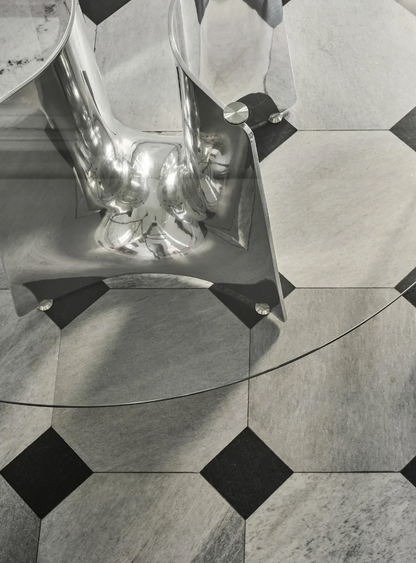 Bentz Low table Baleri Italia by Jeff Miller