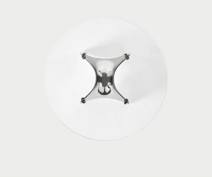 Bentz Low table Baleri Italia by Jeff Miller