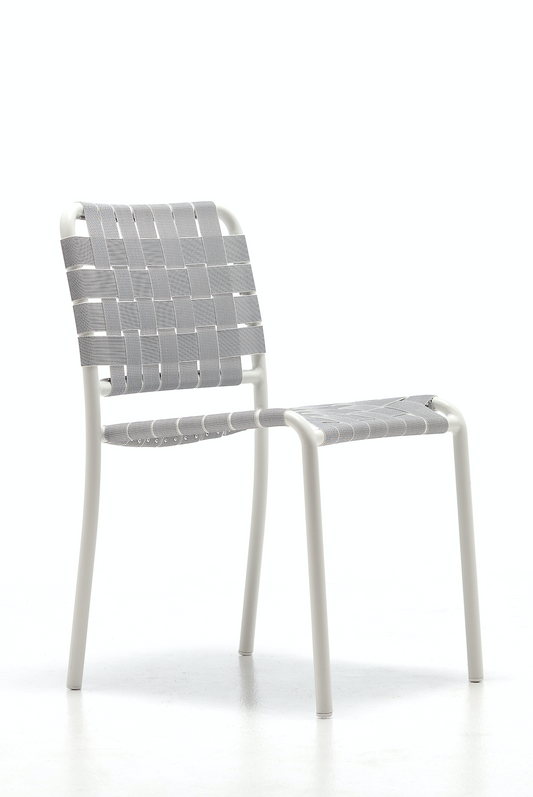 InOut Chair 823/824