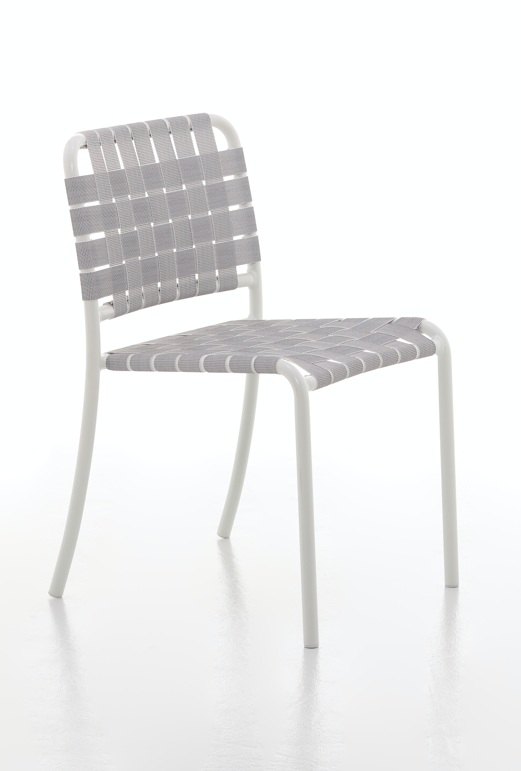 InOut Chair 823/824