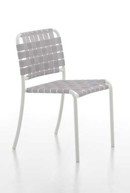 InOut Chair 823/824