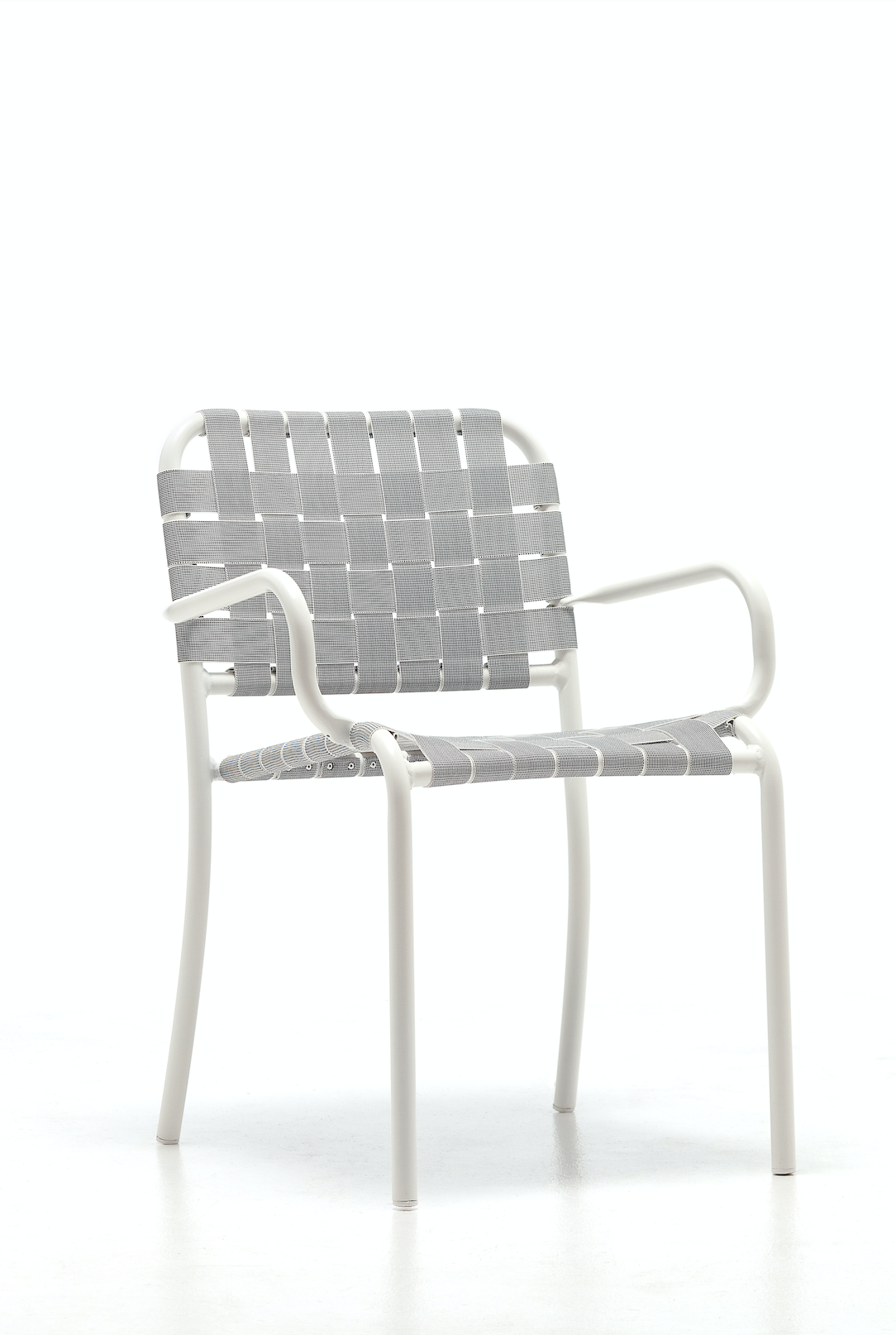 InOut Chair 823/824