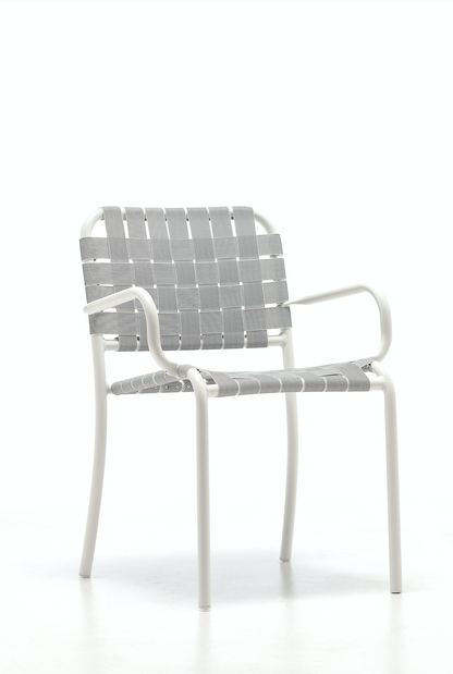 InOut Chair 823/824
