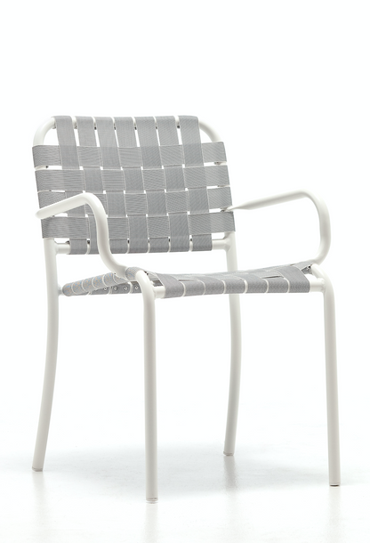 InOut Chair 823/824