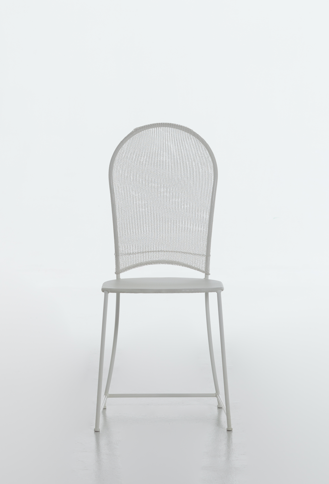 Chair InOut 873