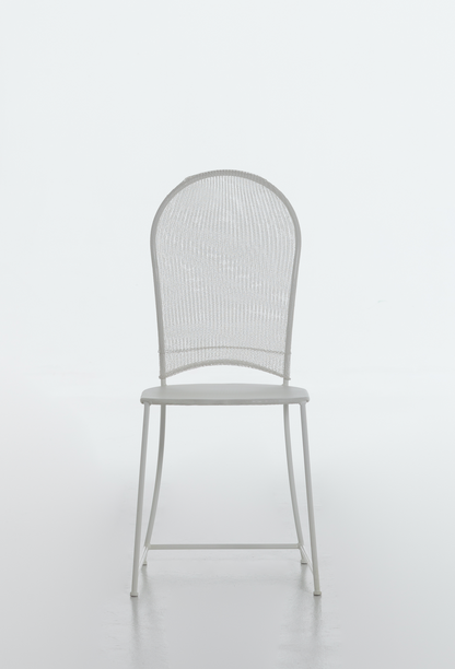 Chair InOut 873