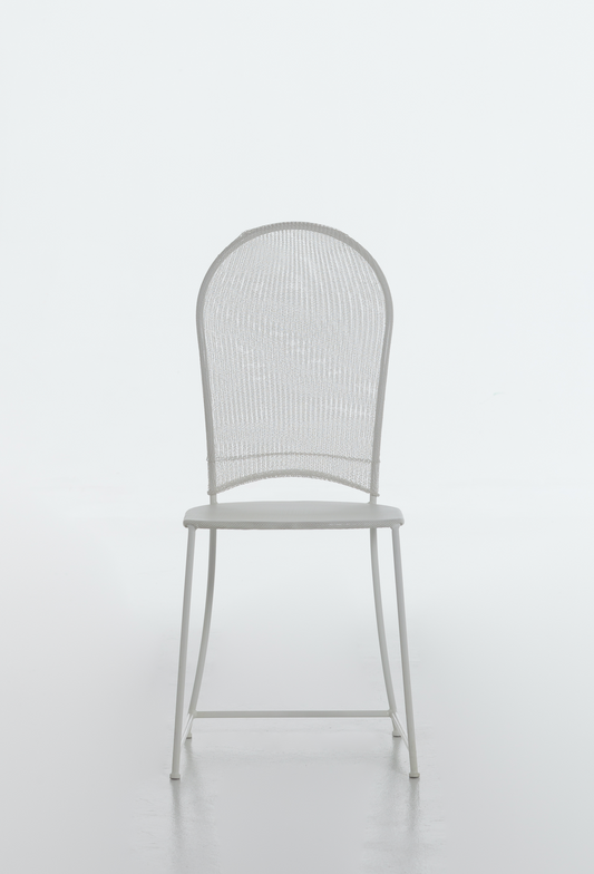 Chair InOut 873