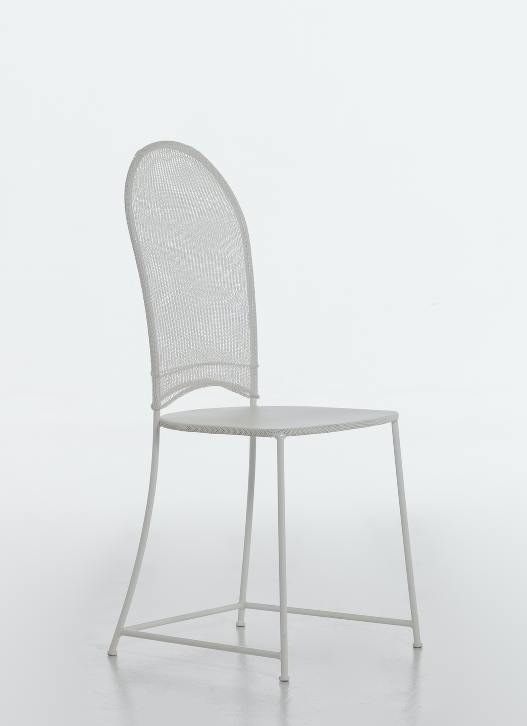 Chair InOut 873