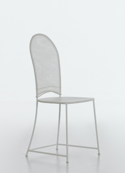 Chair InOut 873