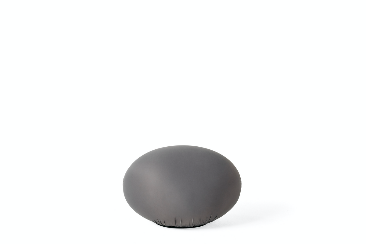 TATO by Baleri Italia