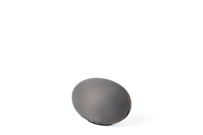 TATO by Baleri Italia