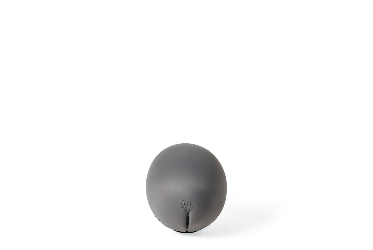 TATO by Baleri Italia