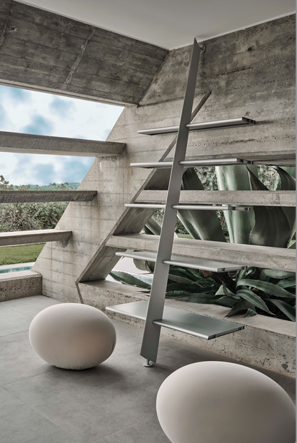 TATO by Baleri Italia