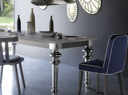 Gervasoni Next 25 Chair
