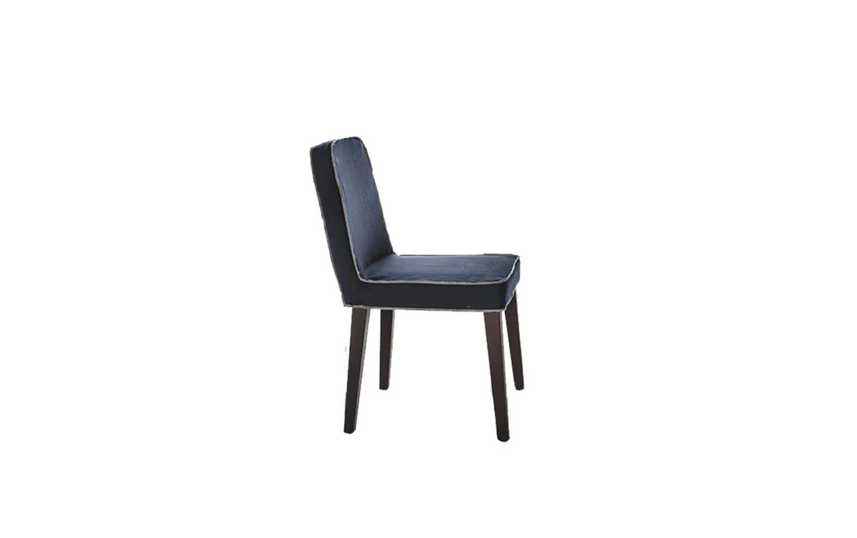 Gervasoni Next 25 Chair