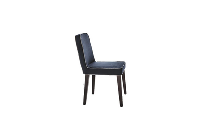 Gervasoni Next 25 Chair