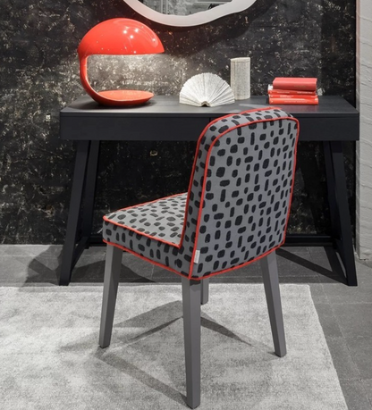 Gervasoni Next 25 Chair